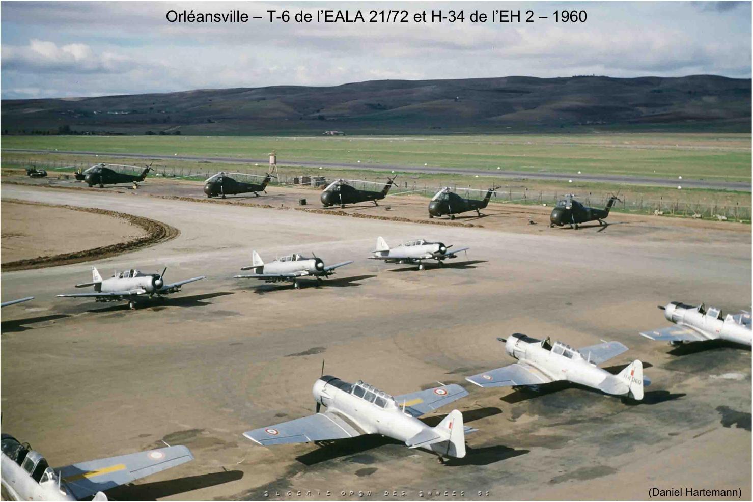 140-AERODROMES-ET-BASES-1945-1962-24-ORLEANSVILLE AMMI MOUSSA BOURBAKI (27).jpg